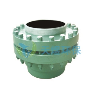 補償器生產廠家.jpg 補償器生產廠家.jpg