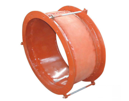 1629791219183350.png image.png